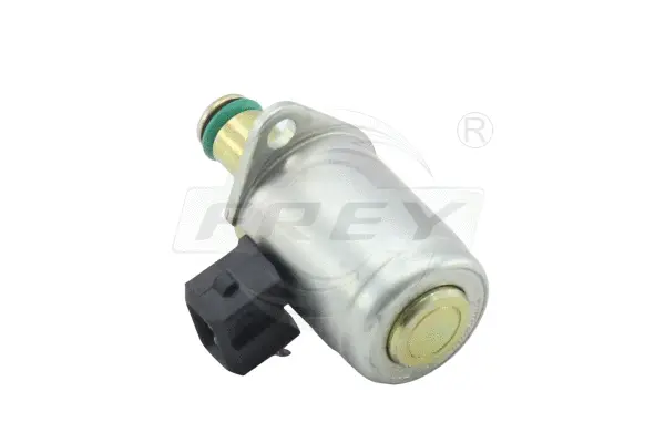 Valve, power steering (786412901)