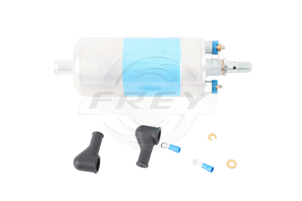 Fuel Pump (715602301)