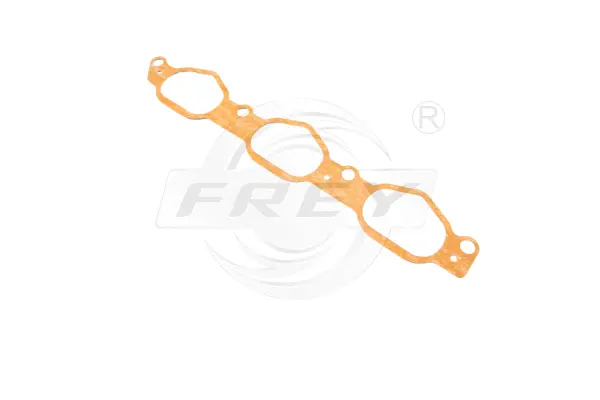 Gasket, intake manifold (700600401)