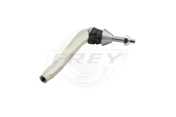 Tie Rod End (760216201)