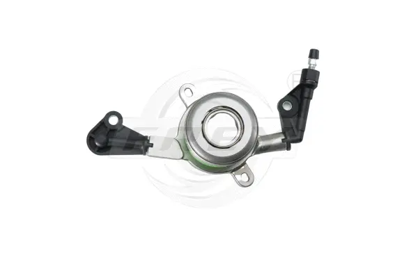 Clutch Release Bearing (740500501)
