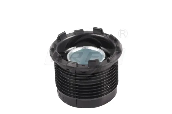 Bushing, axle beam (750204401)