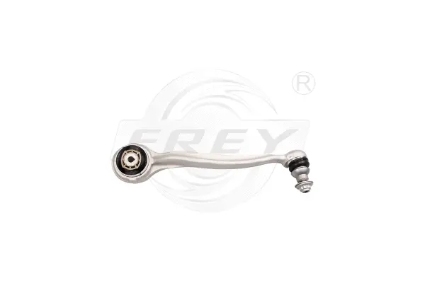 Control/Trailing Arm, wheel suspension (750122701)