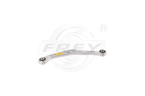 Control/Trailing Arm, wheel suspension (750106301)
