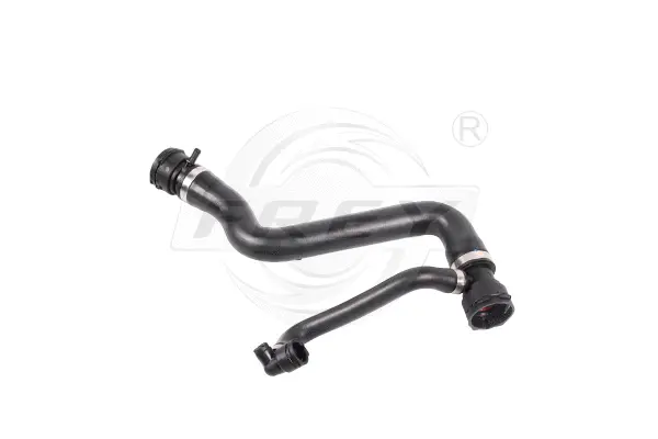 Radiator Hose (824552101)