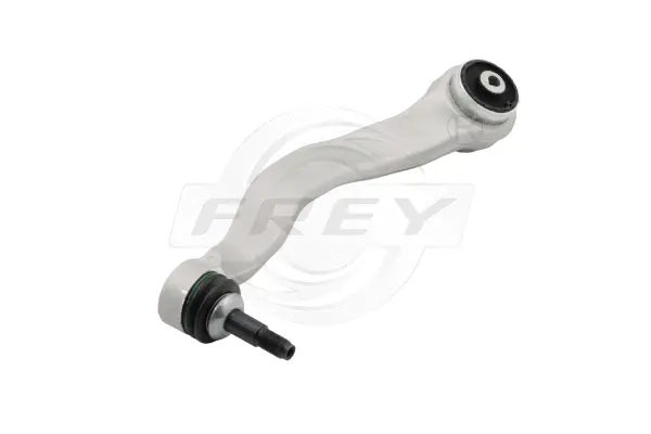 Control/Trailing Arm, wheel suspension (850127401)