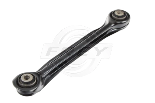 Control/Trailing Arm, wheel suspension (750111007)