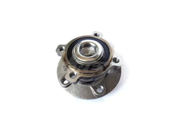 Wheel Bearing Kit (865701501)