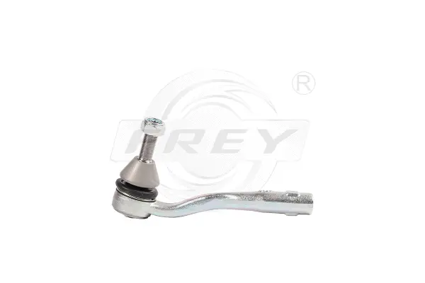 Tie Rod End (760214801)