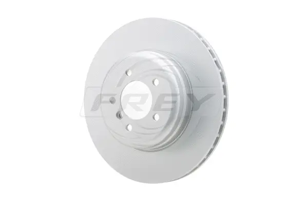 Brake Disc (845230401)
