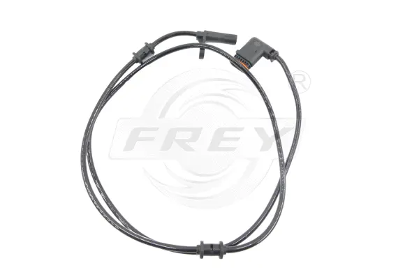 Sensor, wheel speed (782203201)