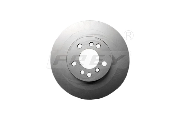 Brake Disc (845207501)