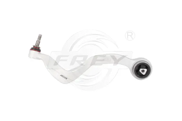 Control/Trailing Arm, wheel suspension (850104901)