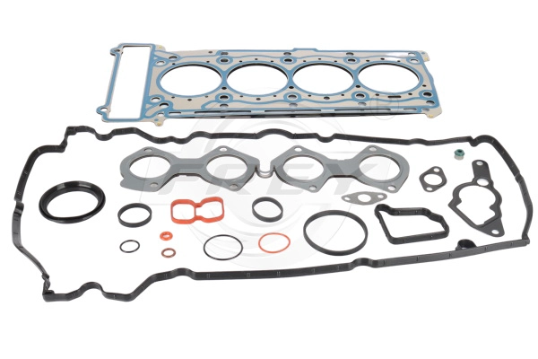 Gasket Kit, cylinder head (700302601)