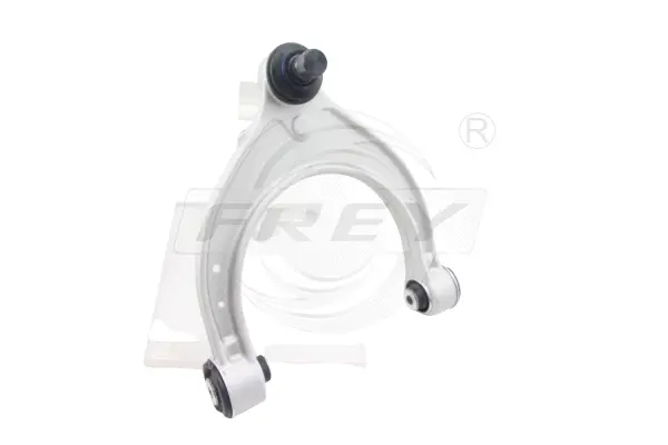 Control/Trailing Arm, wheel suspension (850125801)