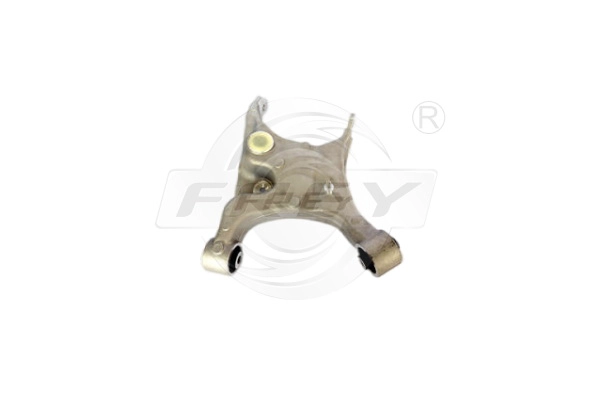 Control/Trailing Arm, wheel suspension (850110301)