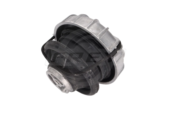 Mounting, engine (702923301)