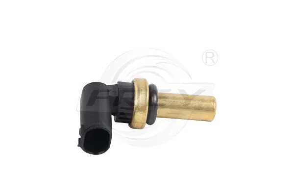 Sensor, coolant temperature (780201001)