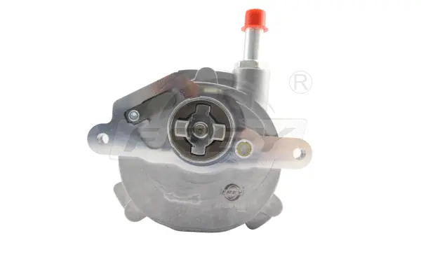 Vacuum Pump, braking system (746900401)