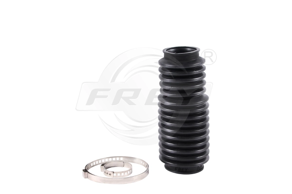 Bellow Kit, steering (860600301)