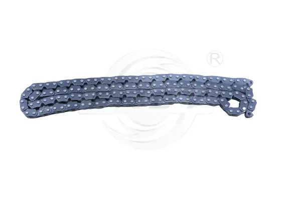 Timing Chain Kit (806503601)