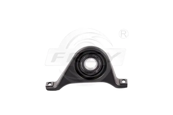 Suspension, propshaft (765400801)