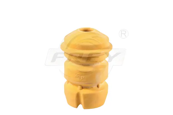 Rubber Buffer, suspension (851300301)