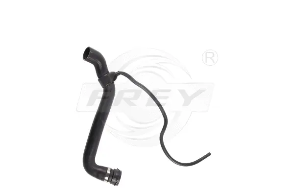 Radiator Hose (724527601)