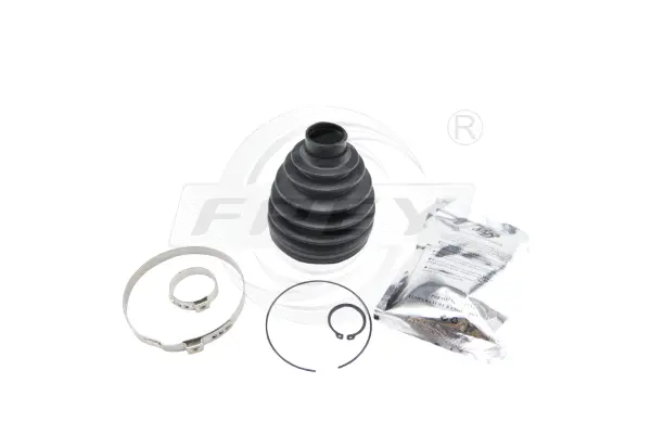 Bellow Kit, drive shaft (765204101)