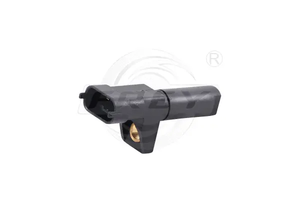 Sensor, crankshaft pulse (780901402)