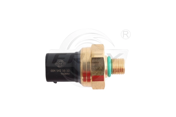 Sensor, oil pressure (781101801)