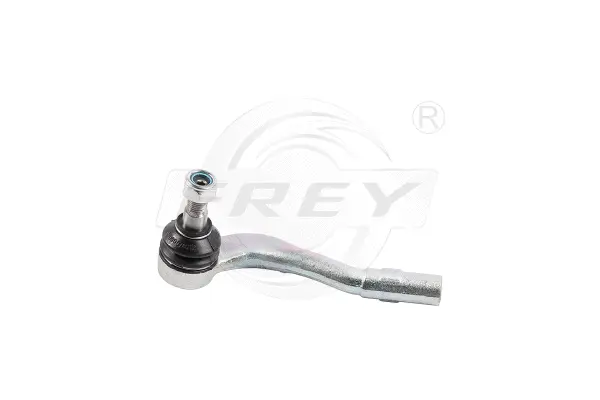 Tie Rod End (760203301)