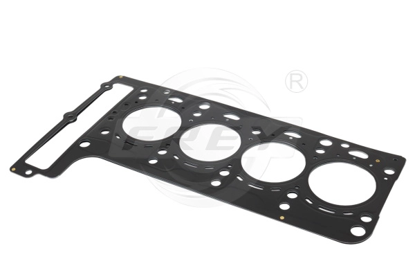 Gasket, cylinder head (700107101)