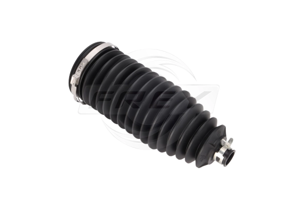 Bellow Kit, steering (860602001)