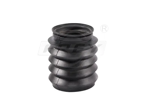 Dust Cover Kit, shock absorber (850700801)