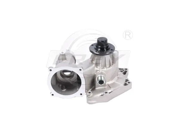 Water Pump, engine cooling (823001501)