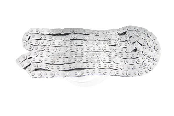 Timing Chain Kit (706505201)