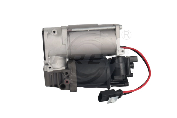Air Compressor (886800901)