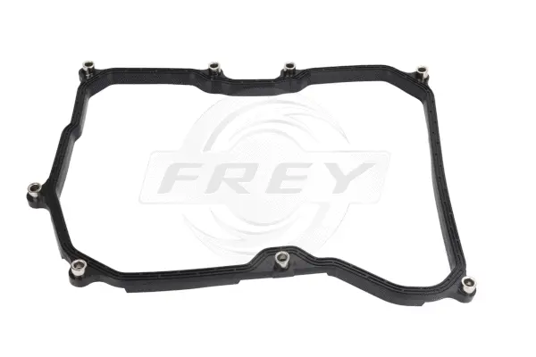 Hydraulic Filter Kit, automatic transmission (800804201)
