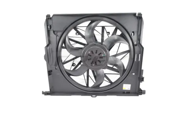Fan, engine cooling (824113601)