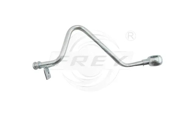 Oil Pipe, charger (716033001)