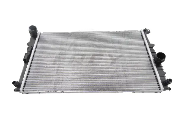 Radiator, engine cooling (823816801)