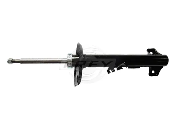 Shock Absorber (850405301)