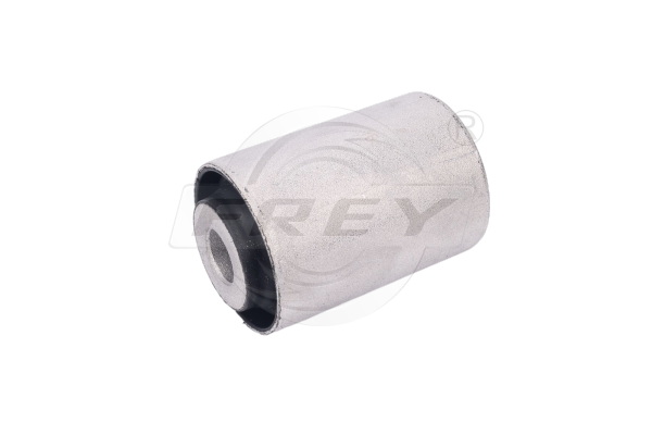 Mounting, control/trailing arm (750204701)