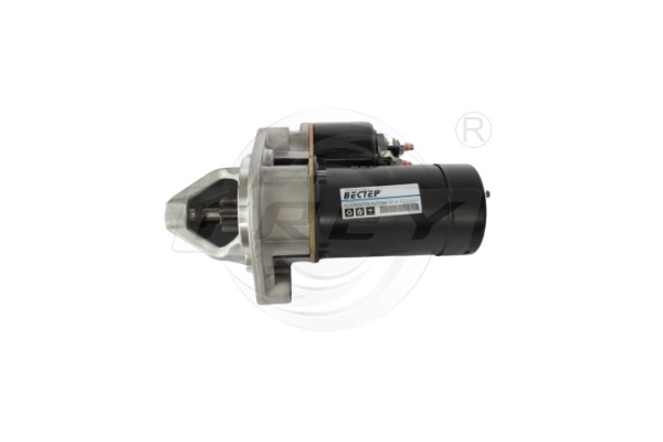Solenoid Switch, starter (728100801)