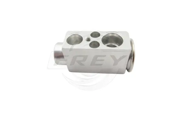 Expansion Valve, air conditioning (884710201)