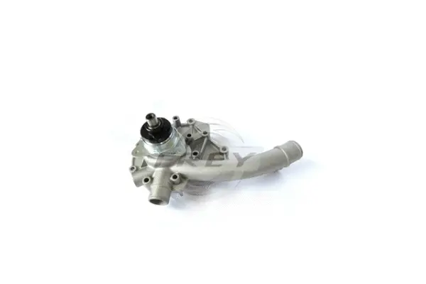 Water Pump, engine cooling (723000201)