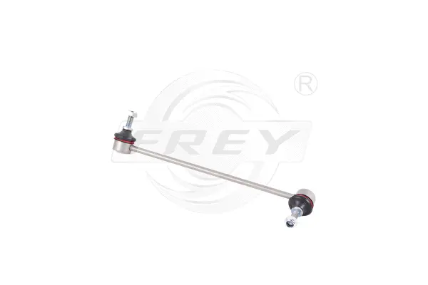 Link/Coupling Rod, stabiliser bar (850303601)