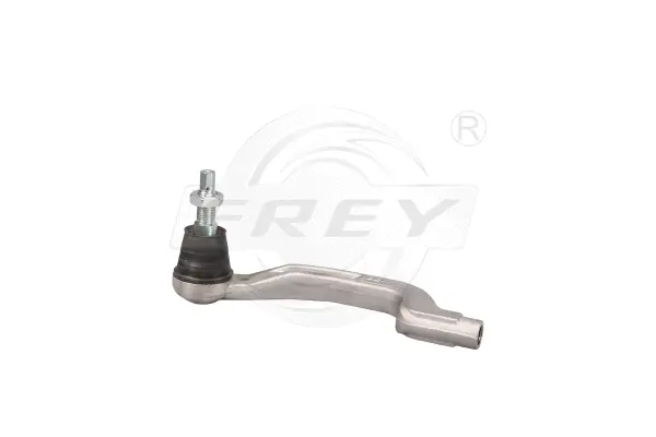 Tie Rod End (760215201)