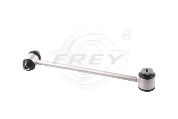 Link/Coupling Rod, stabiliser bar (750350401)